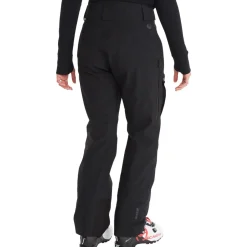 Orion GORE-TEX Pant - Women's