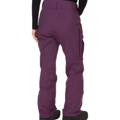 Orion GORE-TEX Pant - Women's