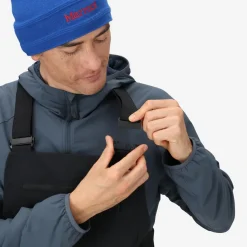 Orion GORE-TEX Bib Pant - Men's