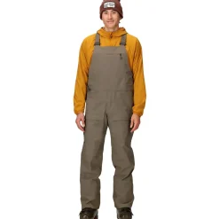 Orion GORE-TEX Bib Pant - Men's