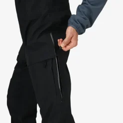 Orion GORE-TEX Bib Pant - Men's