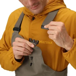 Orion GORE-TEX Bib Pant - Men's