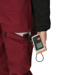 Orion GORE-TEX Bib Pant - Women's
