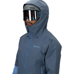 Orion GORE TEX Jacket - Men's