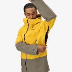 Orion GORE TEX Jacket - Men's