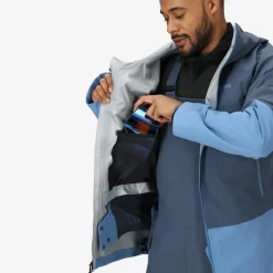 Orion GORE TEX Jacket - Men's