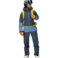 Orion GORE TEX Jacket - Men's