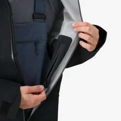 Orion GORE TEX Jacket - Men's