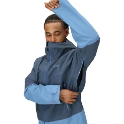 Orion GORE TEX Jacket - Men's