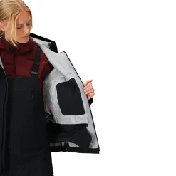 Orion GORE-TEX Jacket - Women's