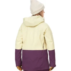 Orion GORE-TEX Jacket - Women's
