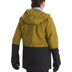 Orion GORE-TEX Jacket - Women's