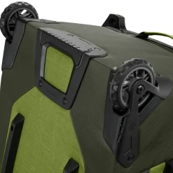 ORV Trunk 30in Rolling Gear Bag