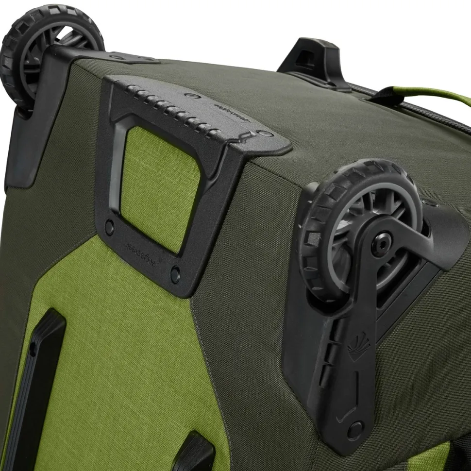 ORV Trunk 30in Rolling Gear Bag