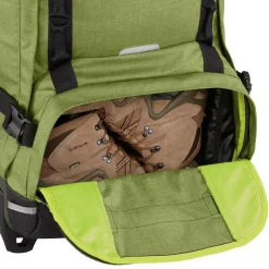 ORV Trunk 30in Rolling Gear Bag