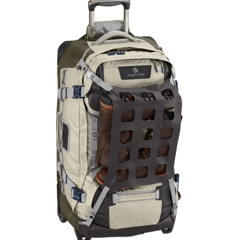 ORV Trunk 30in Rolling Gear Bag