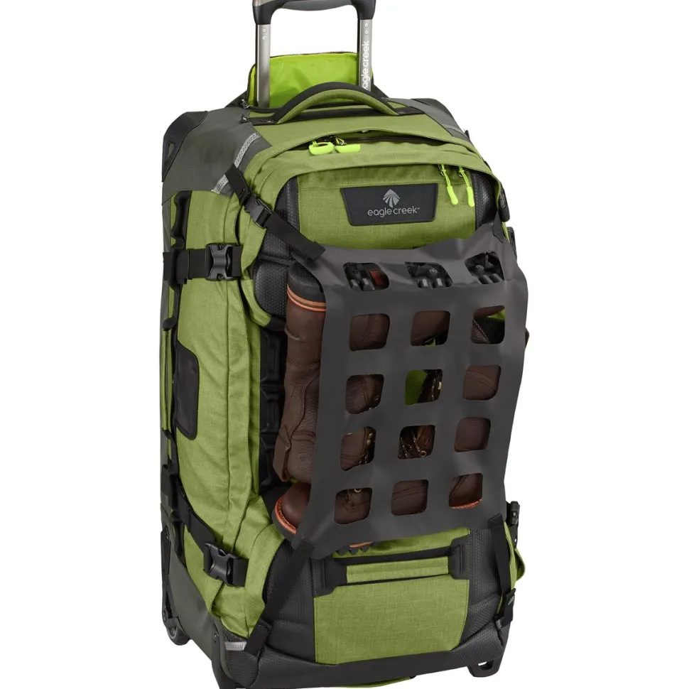 ORV Trunk 30in Rolling Gear Bag