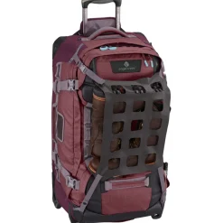 ORV Trunk 30in Rolling Gear Bag