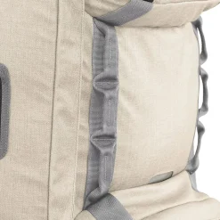 ORV Trunk 30in Rolling Gear Bag