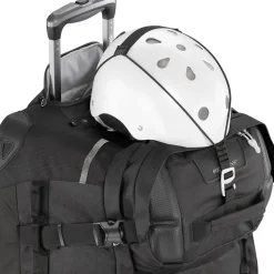 ORV Trunk 30in Rolling Gear Bag