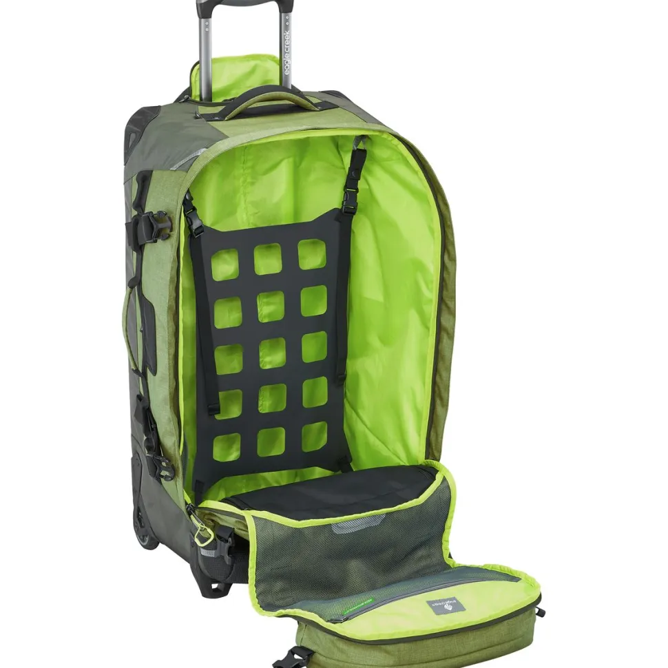 ORV Trunk 30in Rolling Gear Bag