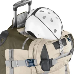 ORV Trunk 30in Rolling Gear Bag