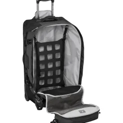 ORV Trunk 30in Rolling Gear Bag