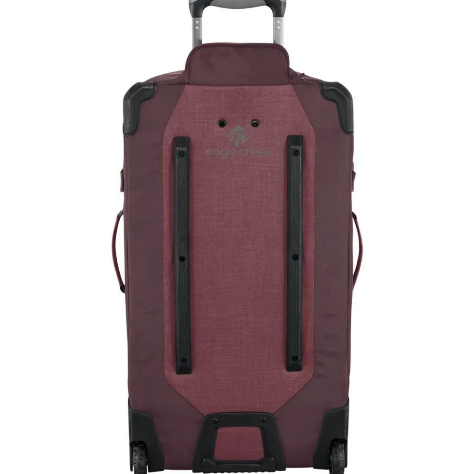 ORV Trunk 30in Rolling Gear Bag