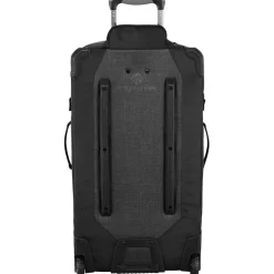 ORV Trunk 30in Rolling Gear Bag