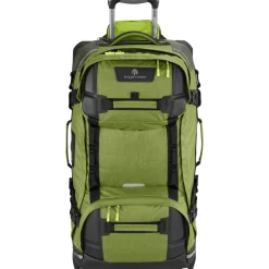 ORV Trunk 30in Rolling Gear Bag