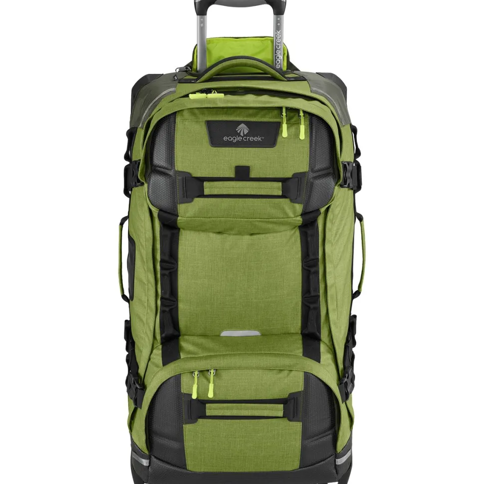 ORV Trunk 30in Rolling Gear Bag