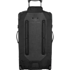 ORV Trunk 30in Rolling Gear Bag