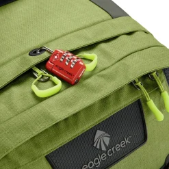 ORV Trunk 30in Rolling Gear Bag