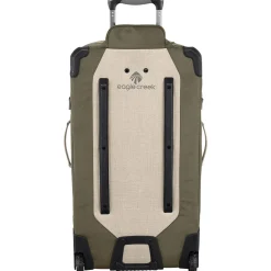 ORV Trunk 30in Rolling Gear Bag
