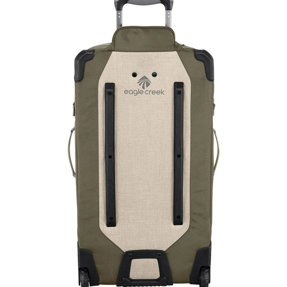 ORV Trunk 30in Rolling Gear Bag