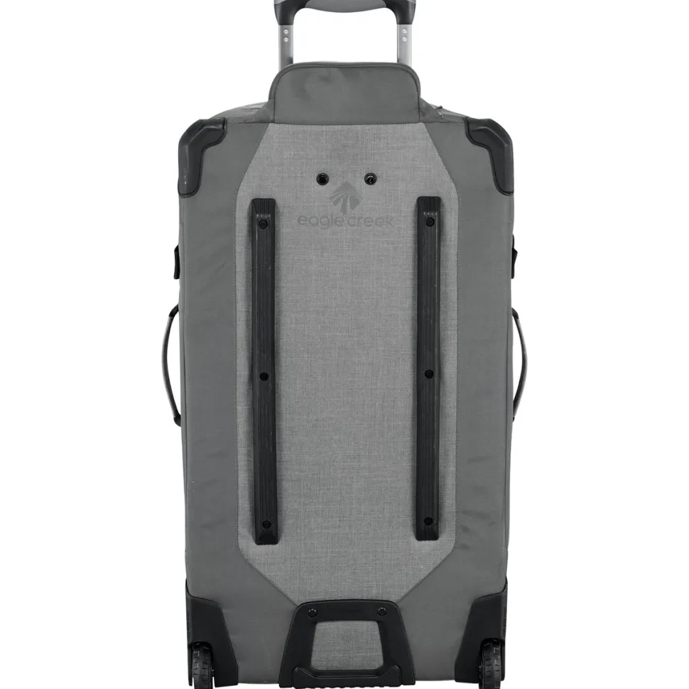 ORV Trunk 30in Rolling Gear Bag