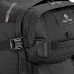 ORV Trunk 30in Rolling Gear Bag