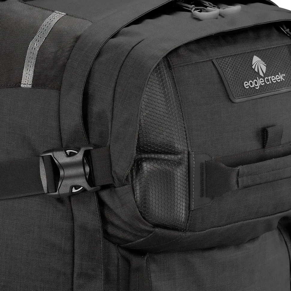 ORV Trunk 30in Rolling Gear Bag