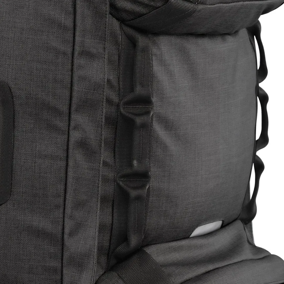 ORV Trunk 30in Rolling Gear Bag