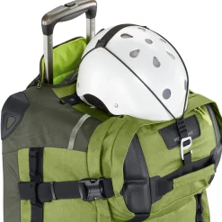 ORV Trunk 30in Rolling Gear Bag
