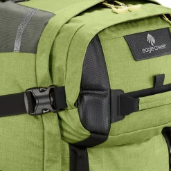 ORV Trunk 30in Rolling Gear Bag