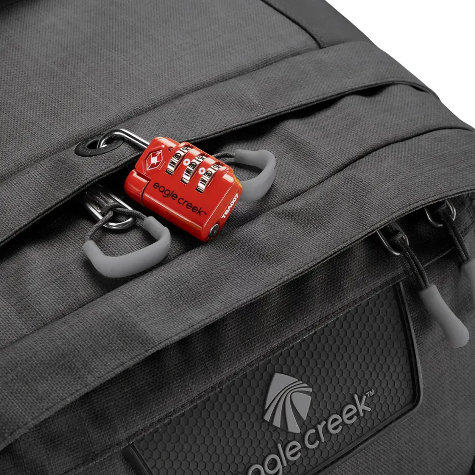 ORV Trunk 30in Rolling Gear Bag