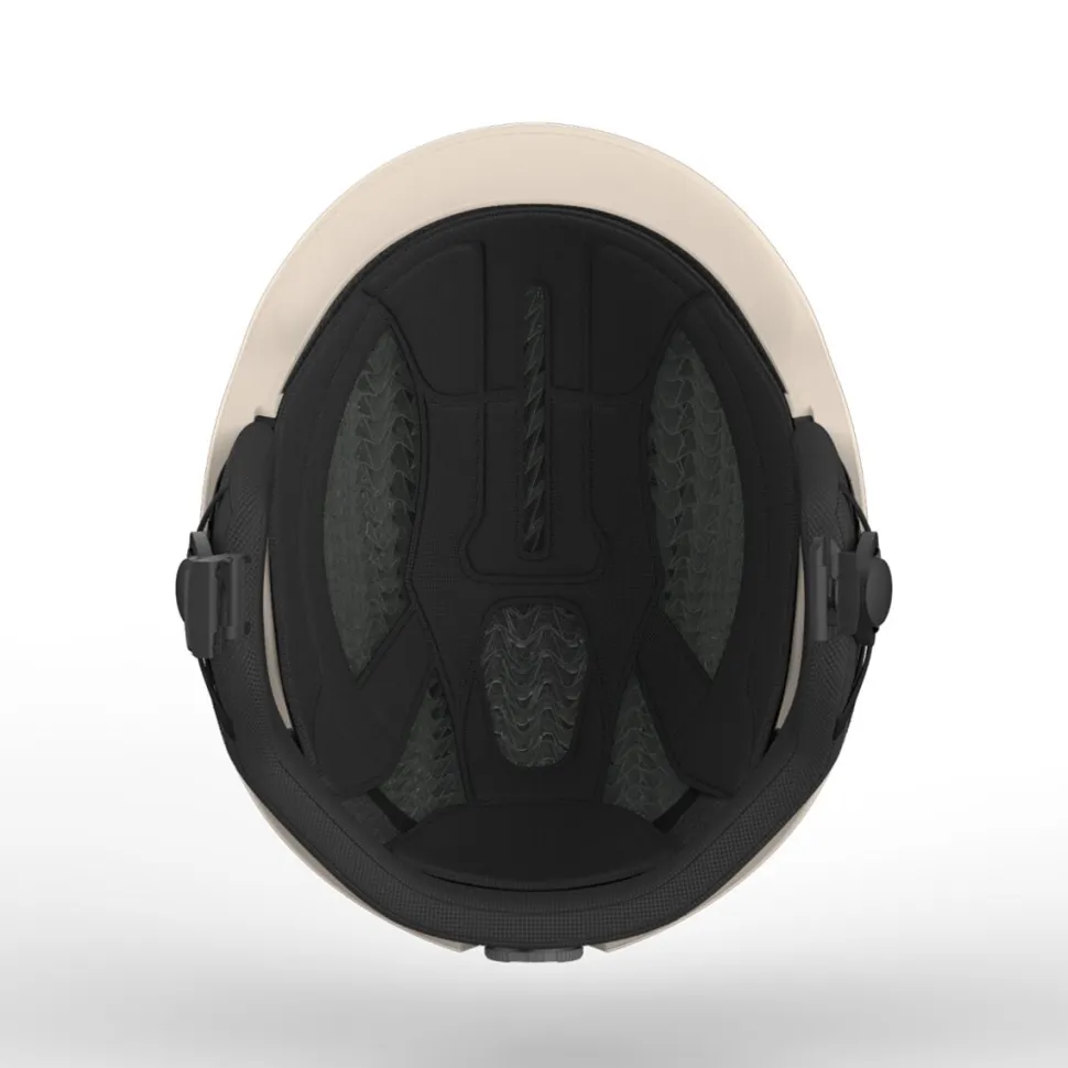 Oslo WaveCel Helmet