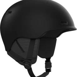 Oslo WaveCel Helmet