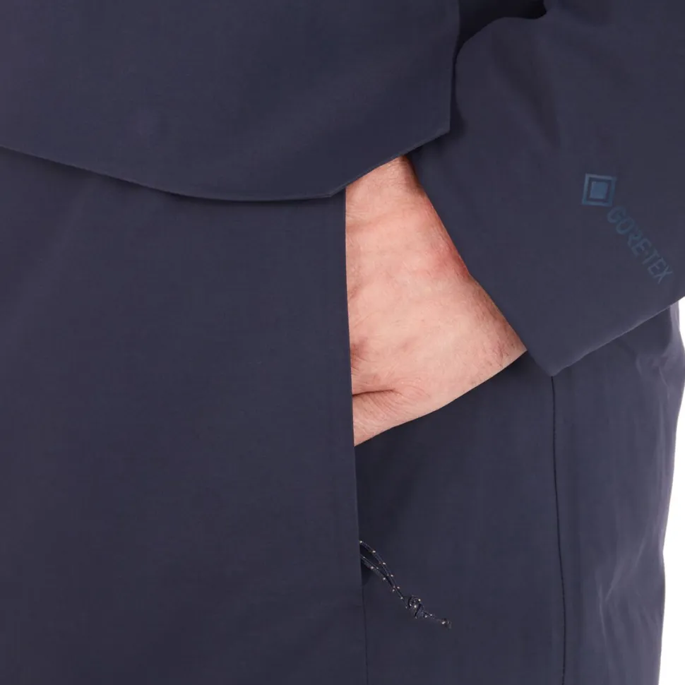 Oslo Jacket - Men's