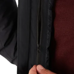 Oslo Jacket - Men's