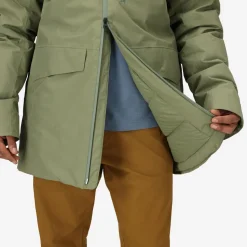 Oslo Jacket - Men's