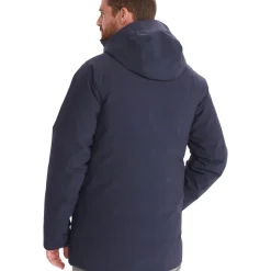 Oslo Jacket - Men's