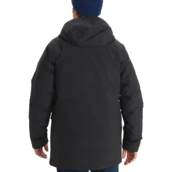 Oslo Jacket - Men's