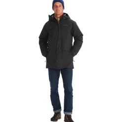 Oslo Jacket - Men's